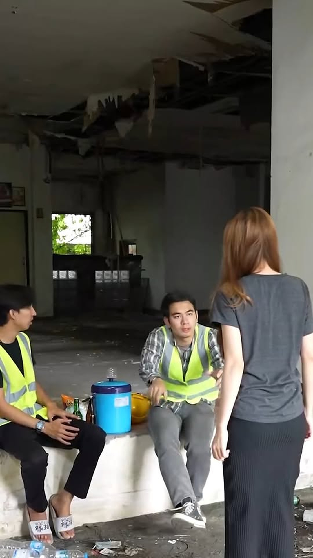 N1303064 ดต ดคำว าร ตจะต ดลบ part2