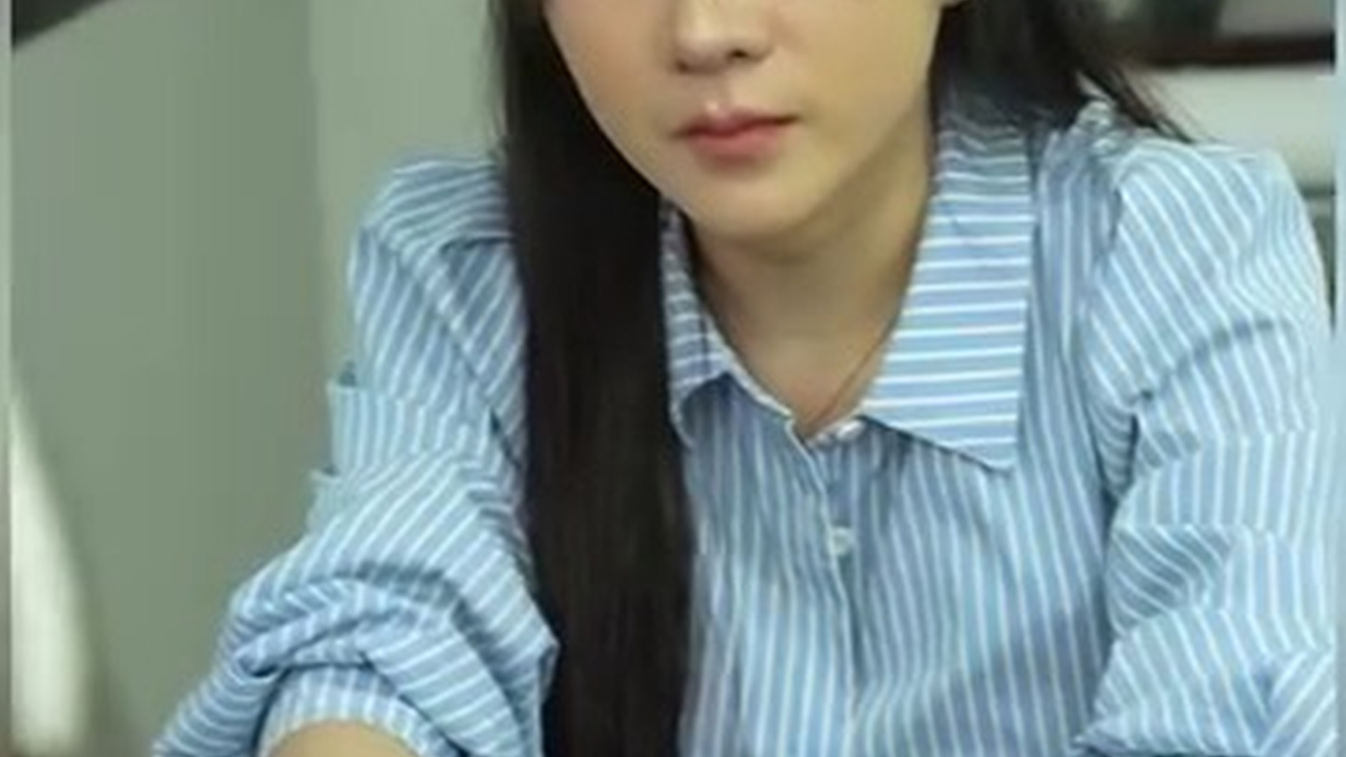 N1103098 พล งหญ เอาค นผ ชายม กมาก part2