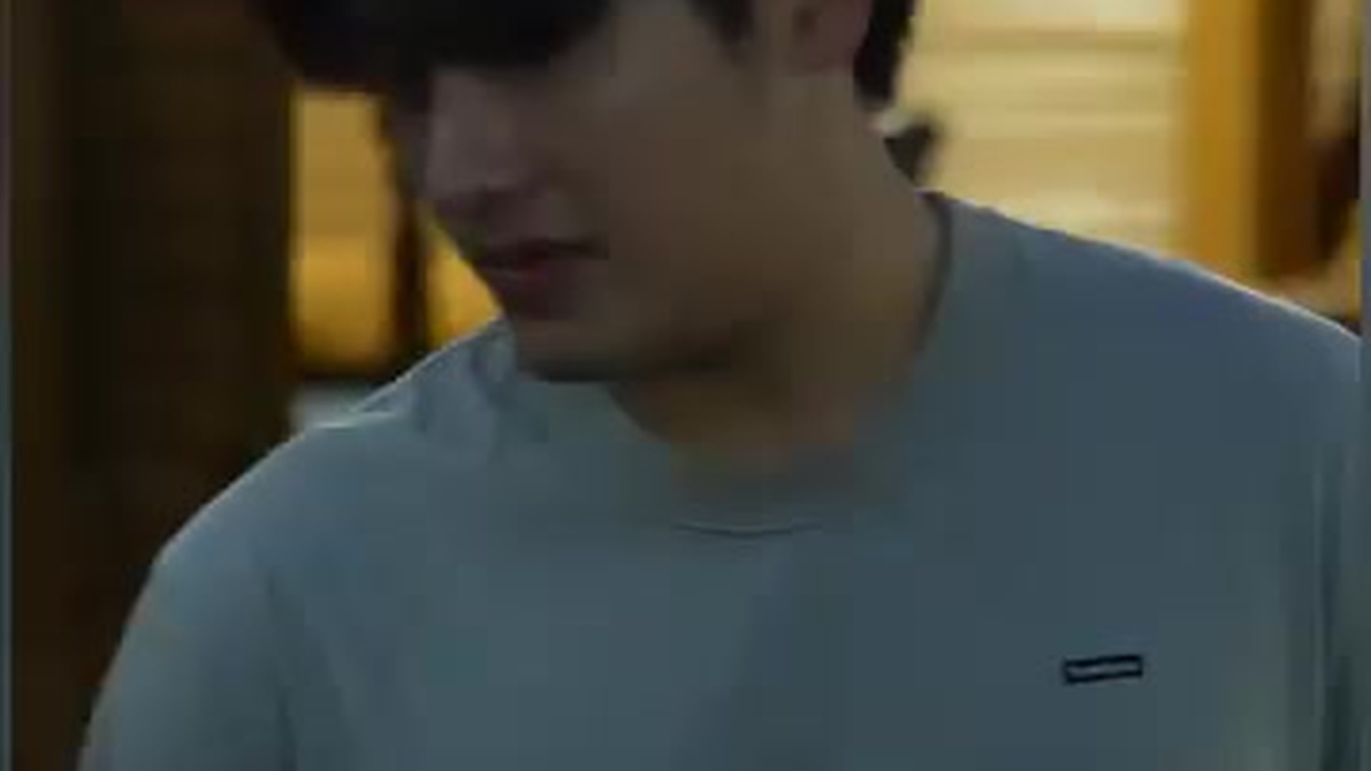 N1103081 Ep.2 มรดกของยาย part2