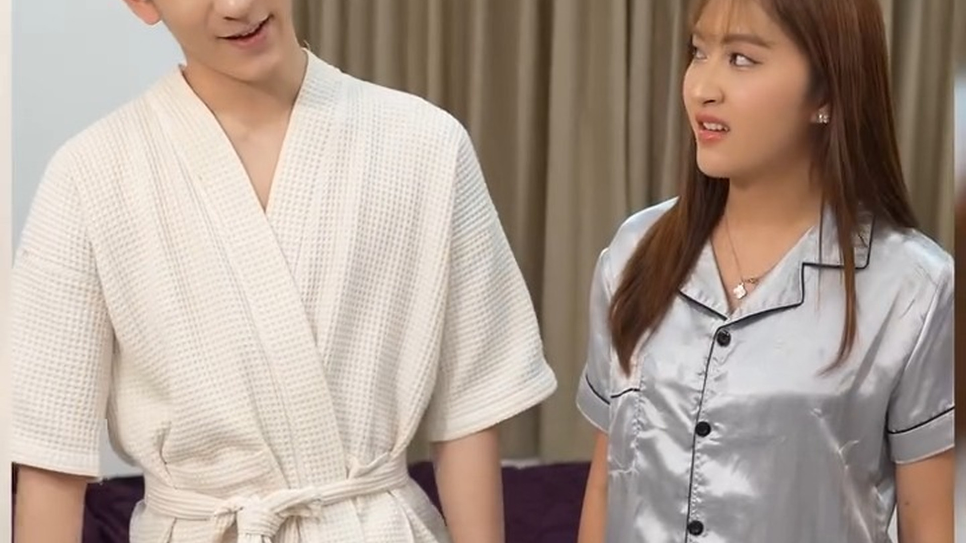 N1203105 เพ อนร แต กสาม เพ อน EP1 part2