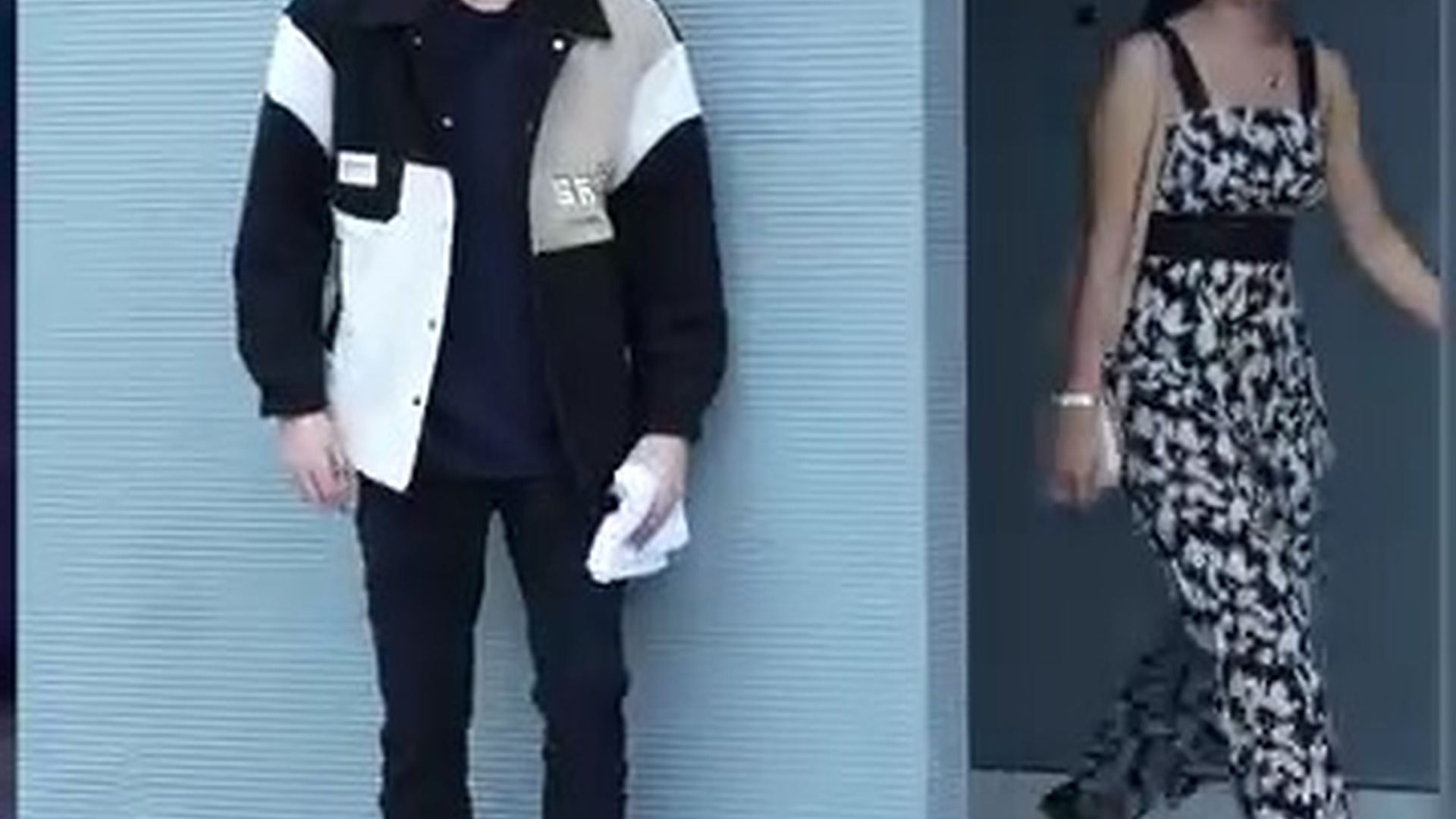 N1203089 เพ อนร แต กสาม เพ อน EP4 part2