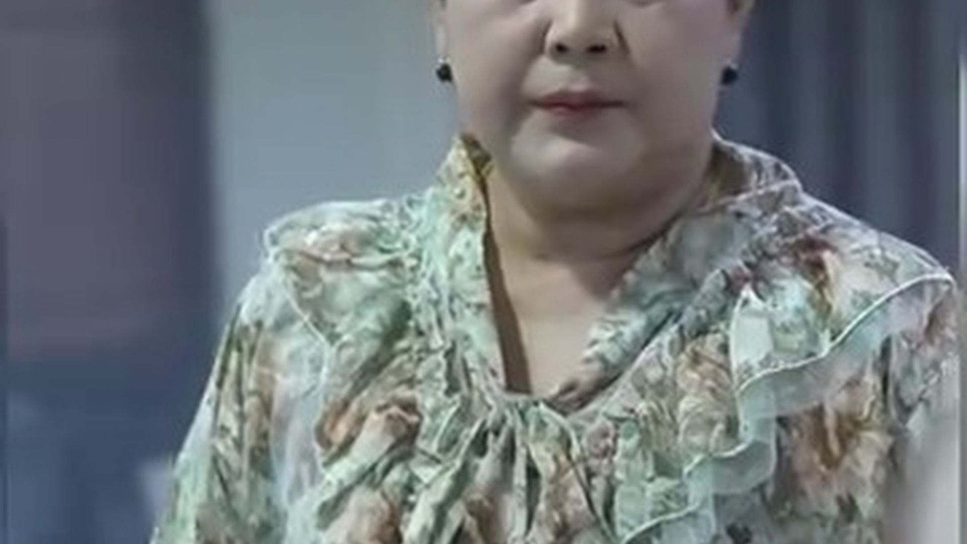 N1203086 เป นแฟนก นแต ไม เคยให กำล งใจก part2