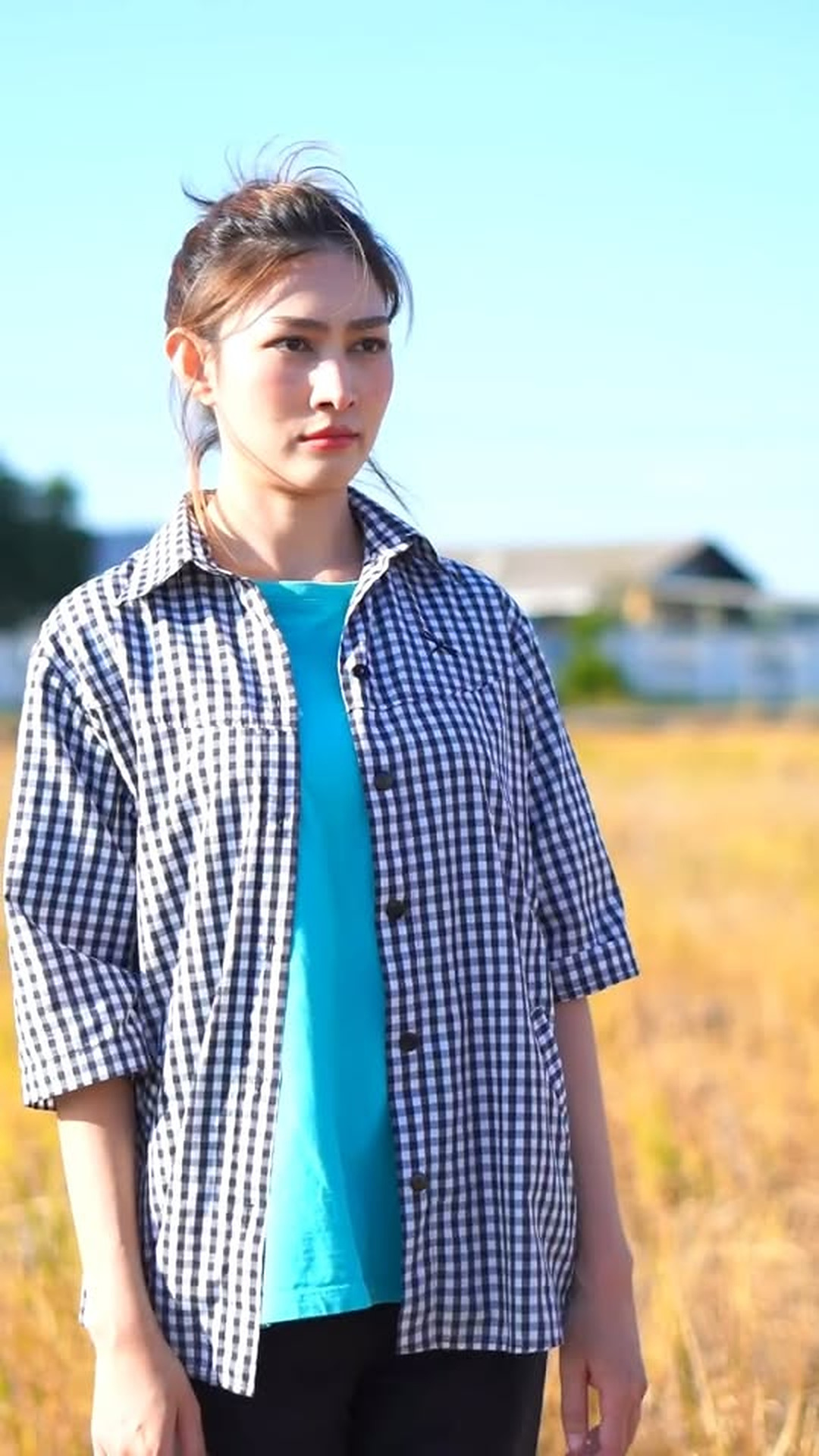 N1103125 นาลองใจเม [ตอน part2