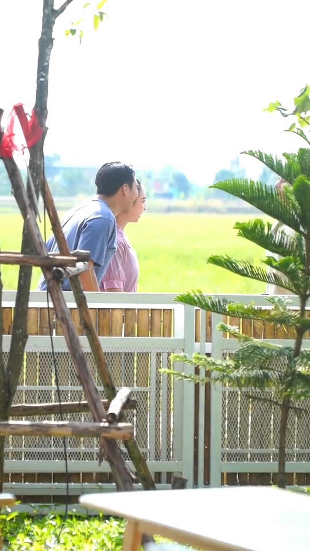 N1203130 ชายเกาะเม ยก นม นน าร งเก ยจ part2