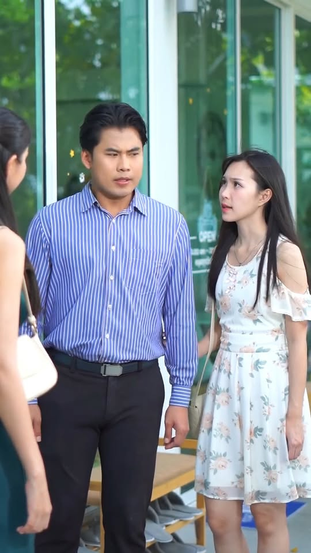 N1203120 วร กสน part2