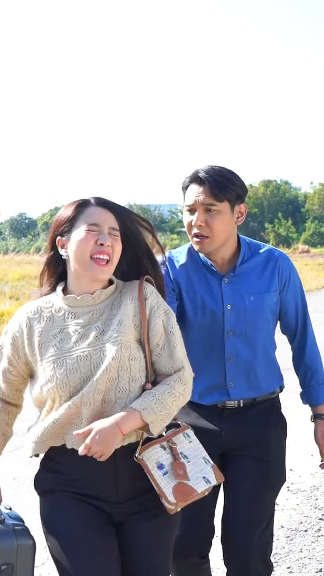 N1103118 ใช อย าต ดสร างภาพ [ตอน part2