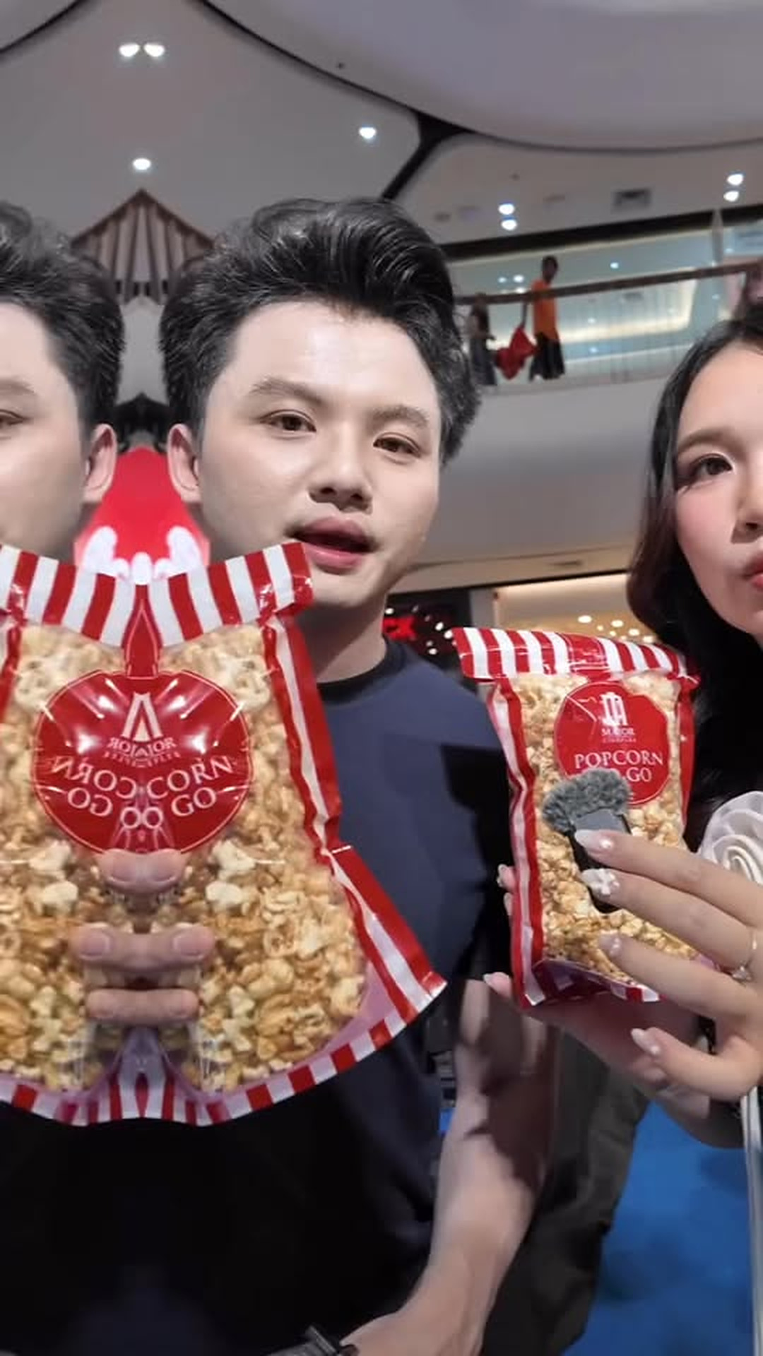 N1103145 ขอบค ณชาวเอฟซ ระยองท กท าน ขอบค ณงานด #ระยอง part2