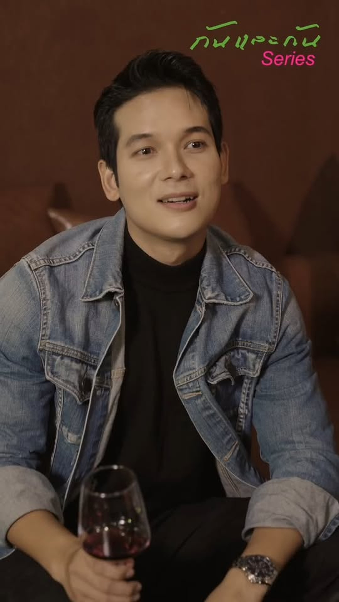 N1203146 Ep4 หม นบนซากโกง ตอน โลกน นสอนให นร าคนท ตใจด ไม ได วยอะไรเลย part2