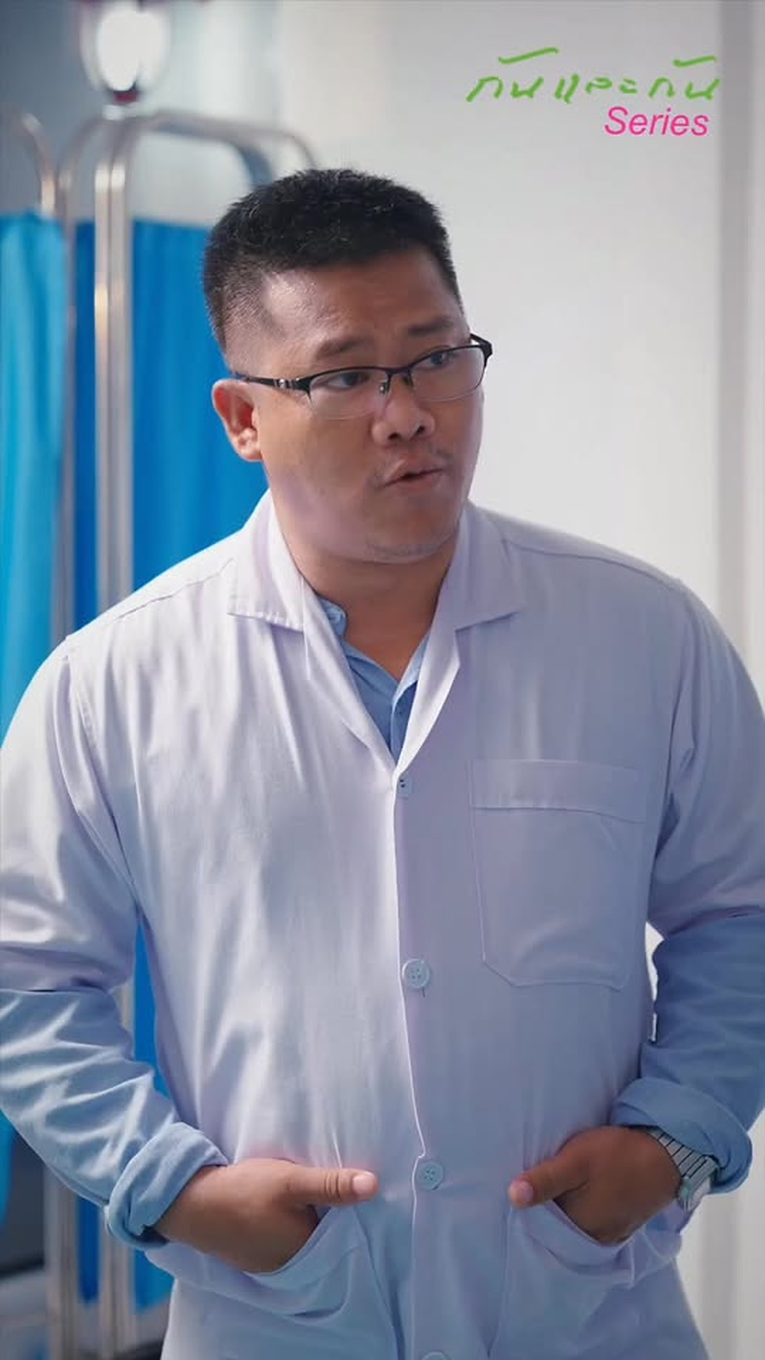 N1203136 อารมณ เส ยอาจทำให เราชนะการเถ ยง แต ทำให เราเส ยความร part2