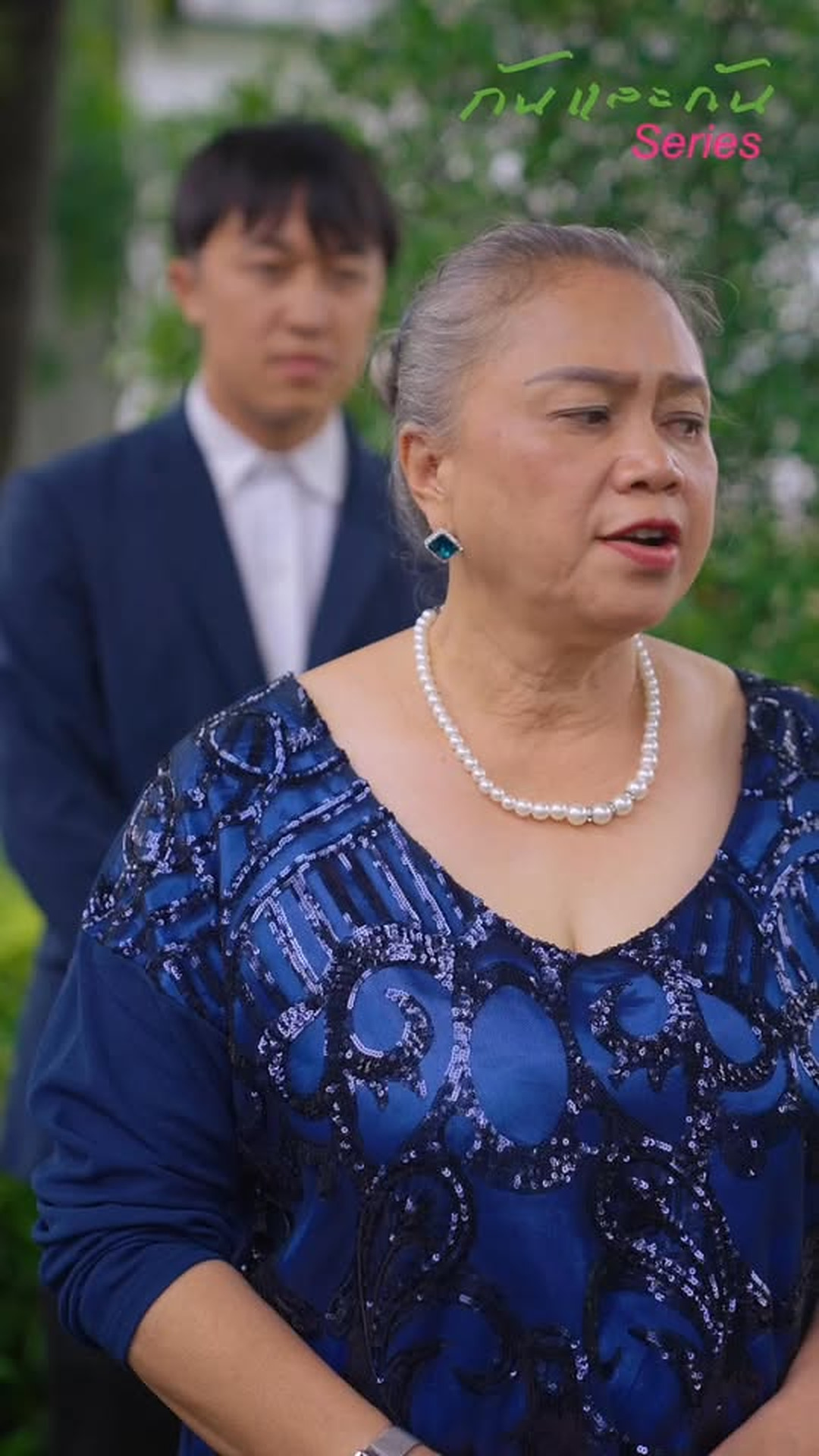 N1203139 Ep3 าเม ยเพราะประก ตอน แม คะ วยหน วย แฟนหน จะฆ าหน part2