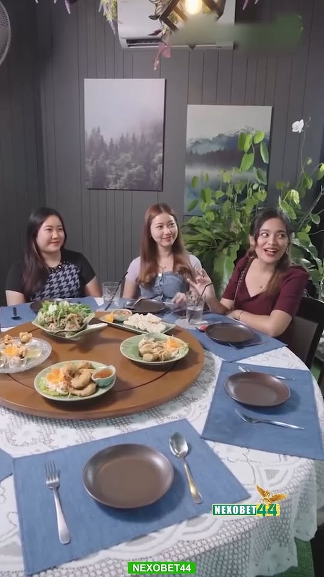 N1503048 สาวแกร บก บความร กท ไม คาดค ดก บประธาน part2