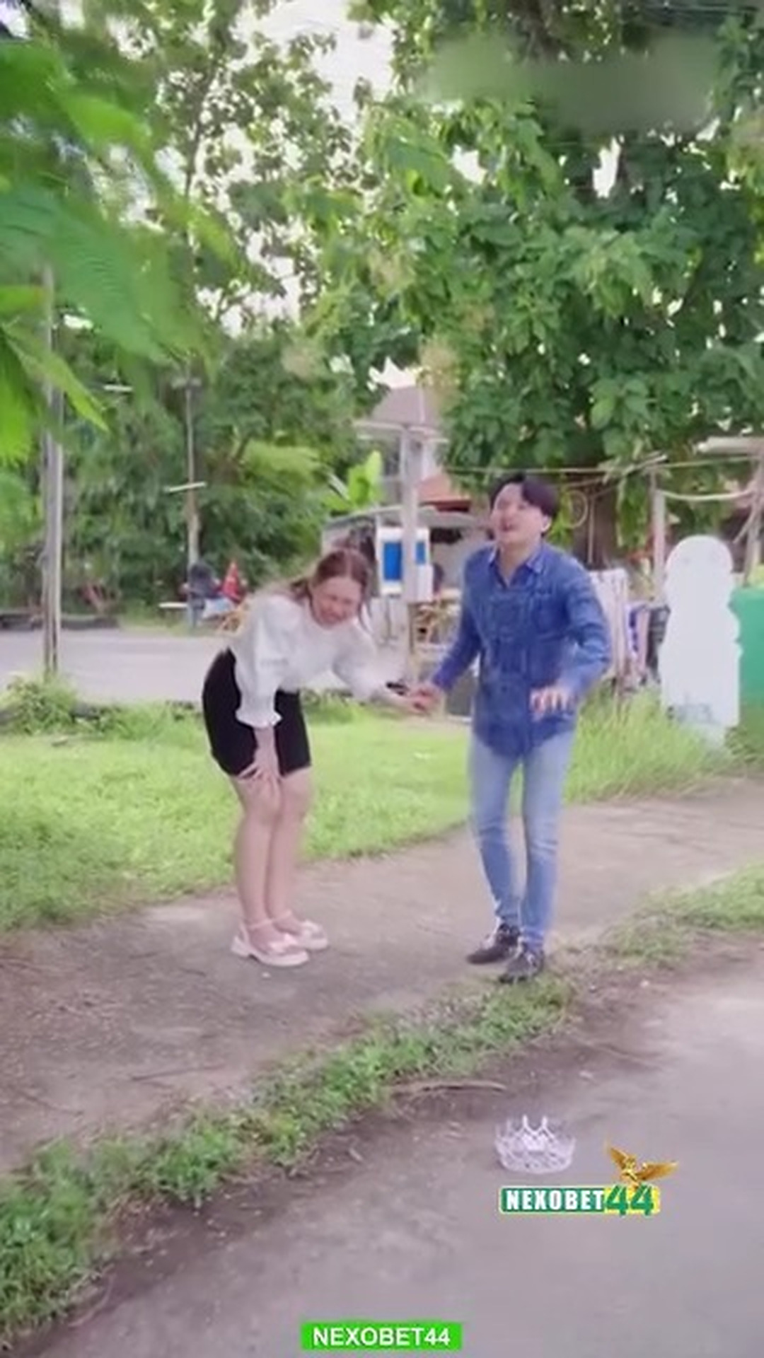 N1503049 แอบร กเพ อนสน ดท ายจบแบบไม คาดค part2