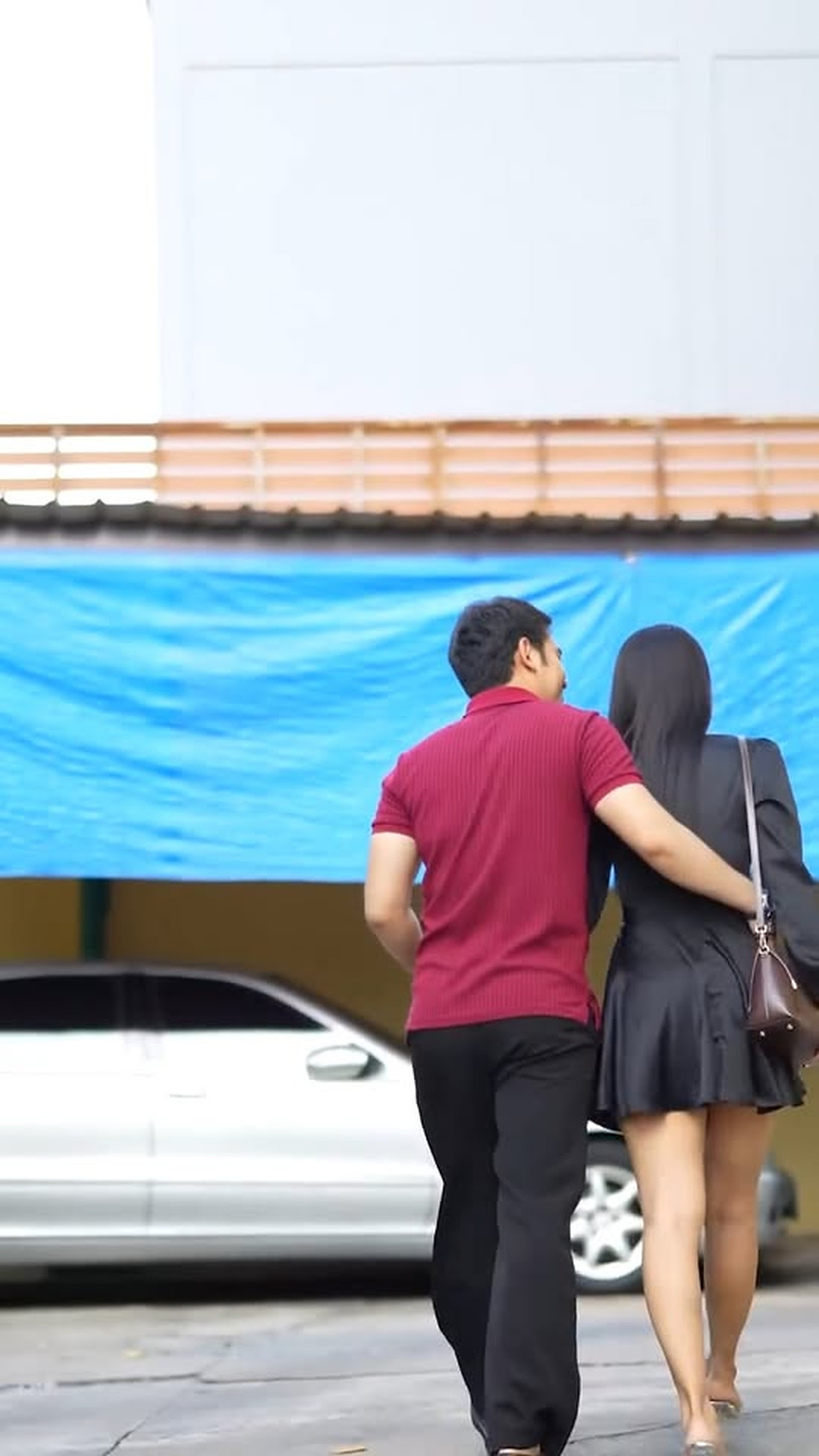 N1503056 จะโชคด แค ไหน าม สาม เข าใจท กอย าง part2