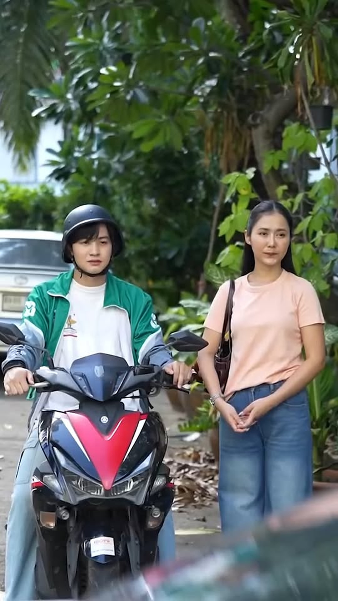 N1403058 อยากส ขส นหร อส ขยาว เราเล อกเองได (1) part2