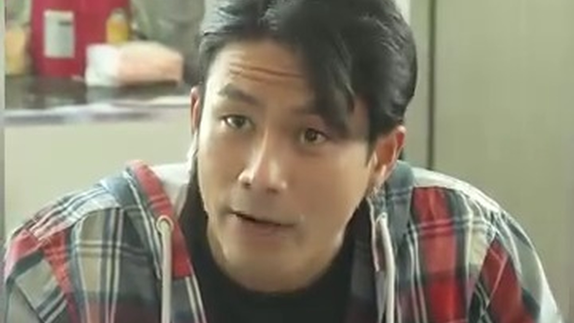 N1303094 เก อบพลาดท าเพราะสาวแปลกหน part2