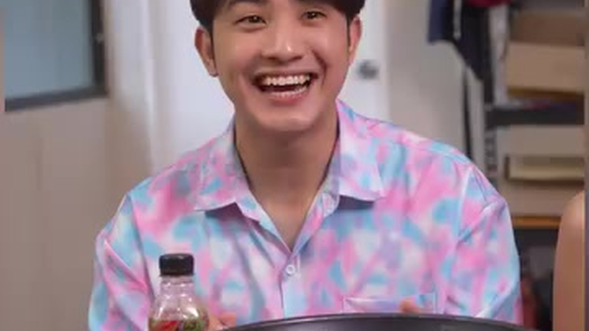 N1403103 แฟนเหม อนไม part2