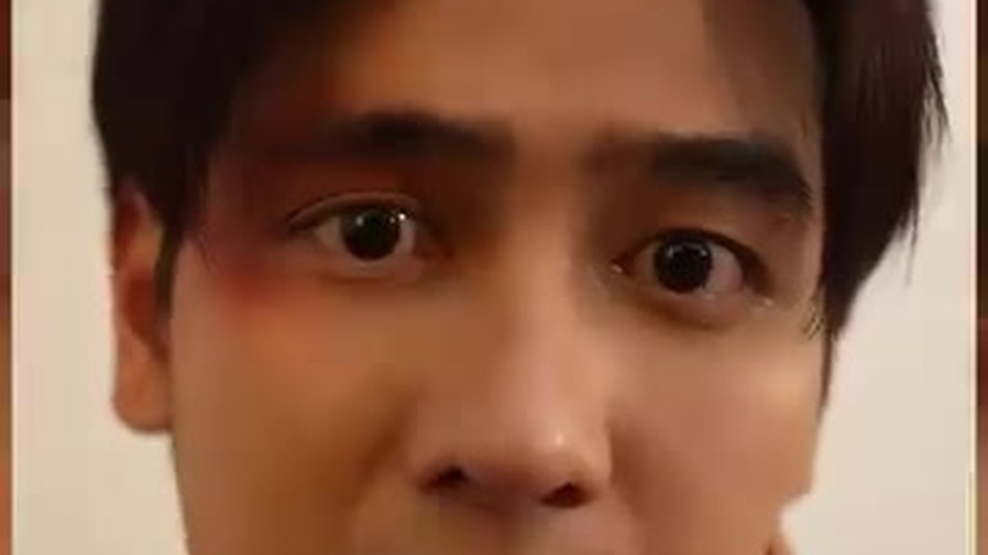 N1403098 สาวสวยตกหล มร กคนเก บขยะ part2