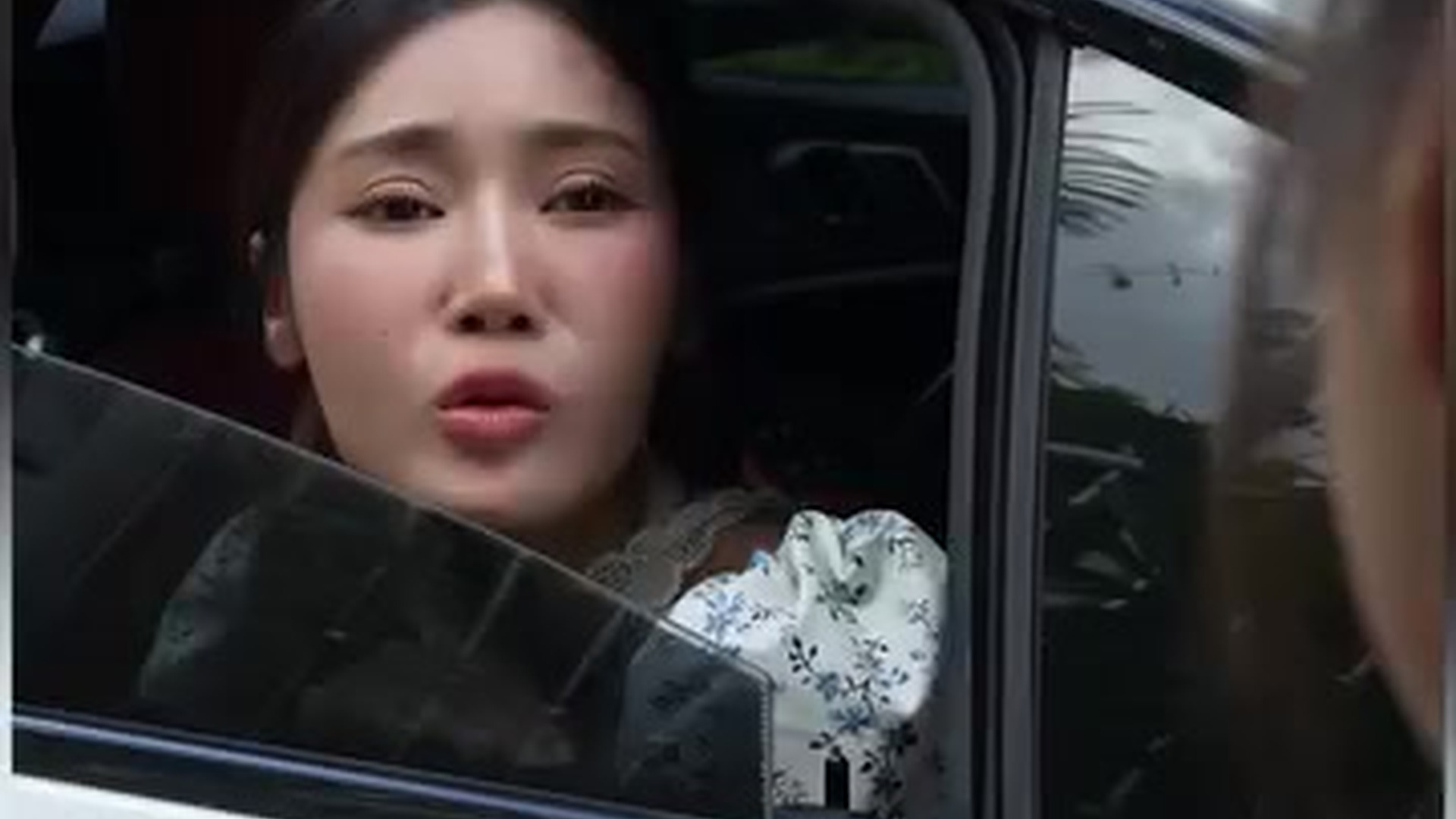 N1403089 ความล บน เธอห ามร part2