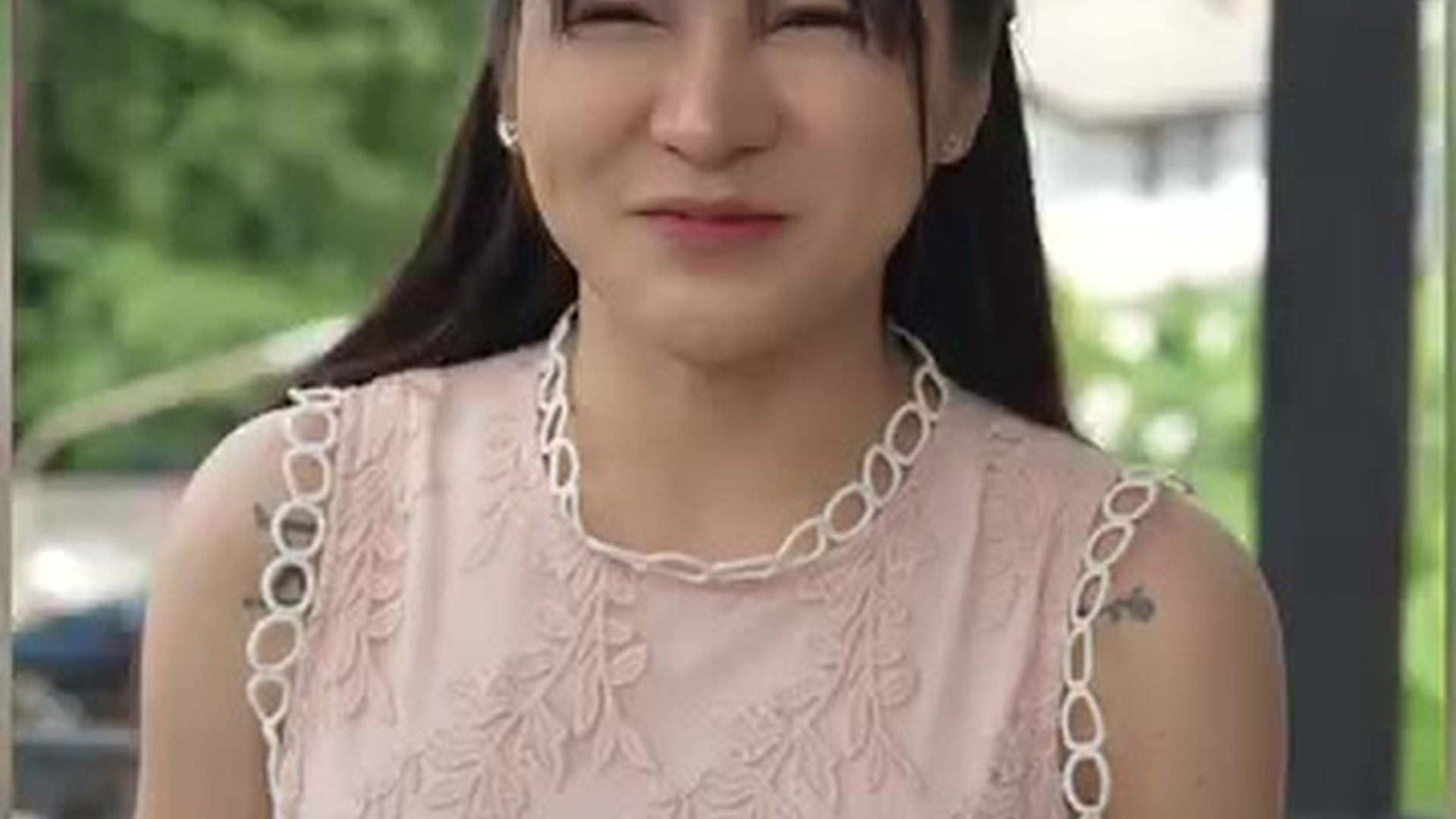 N1403094 ญญาใจในว ยเด part2