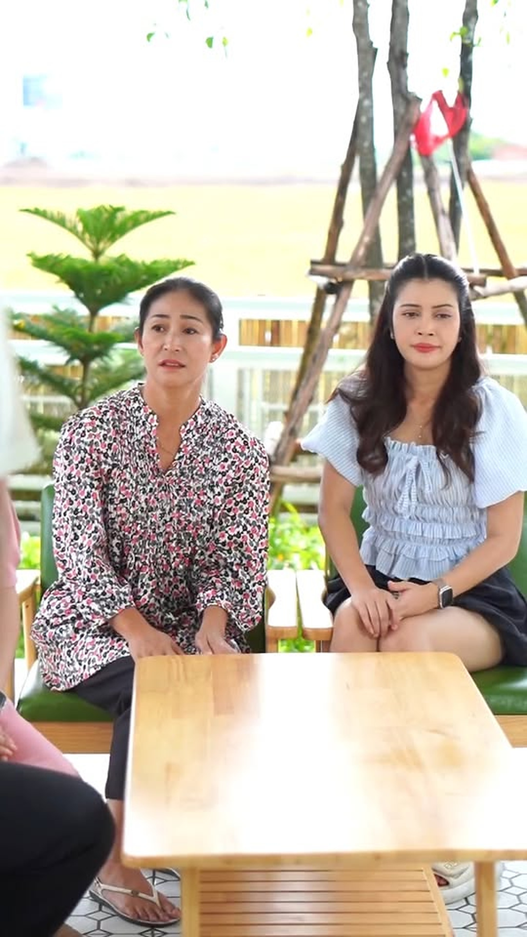 N1303126 อผ วไร มารยาท part2