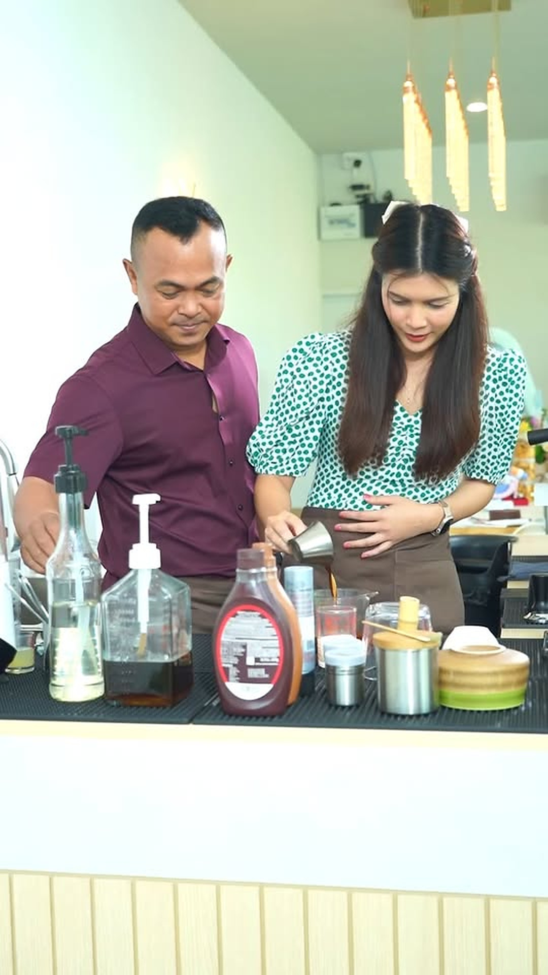 N1303122 สาม สำรอง part2