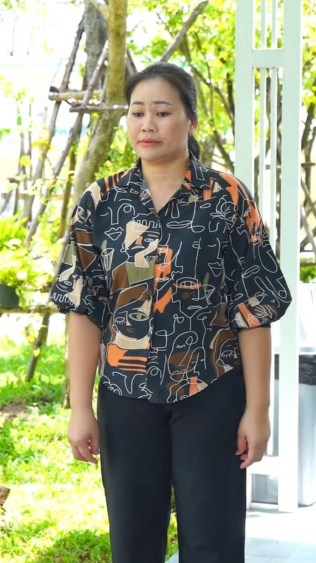 N1403121 คนตายทำร ายคนเป part2