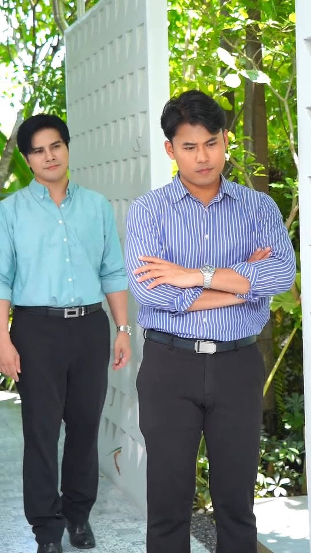 N1403123 หญ งเห นแก นน ากล วจร งๆ part2