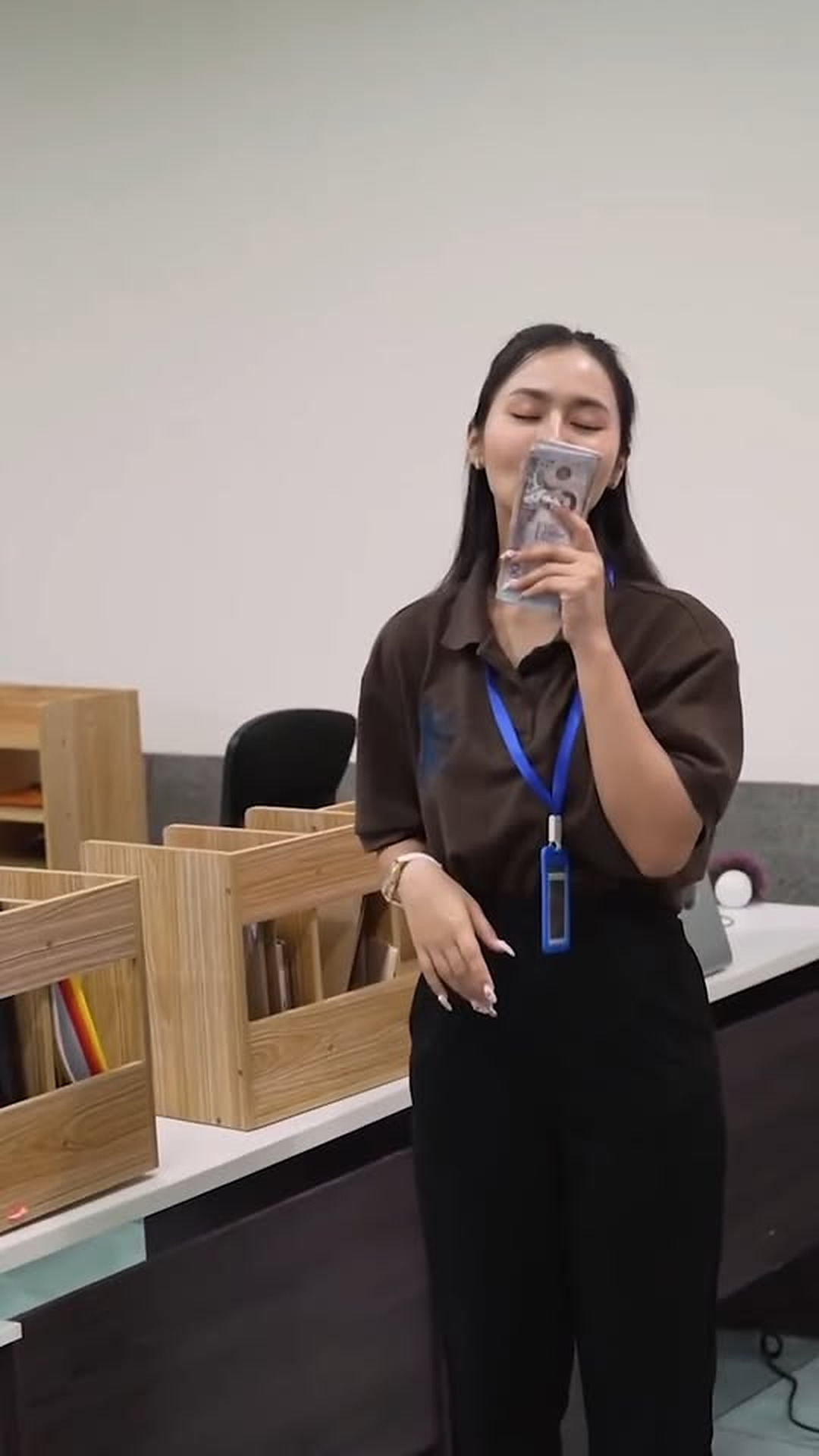 N1703057 เส ยน อยเส ยยากน กนะน องชาย part2