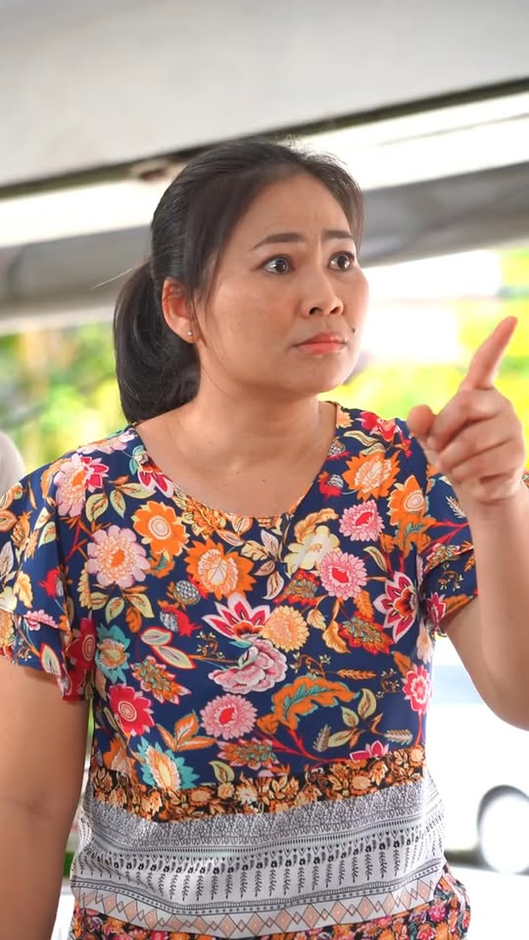 N1503124 ไม ชอบโดนด อย าไปด กคนอ part2