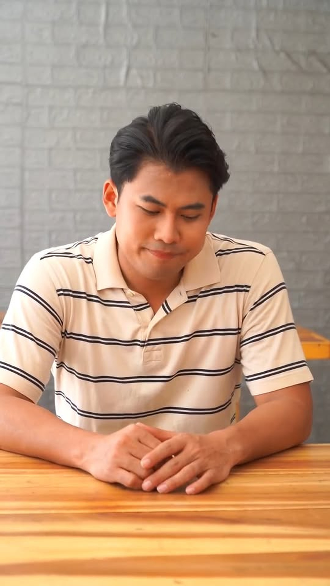 N1503127 อย าย ดโลกของเราไปให ใคร part2