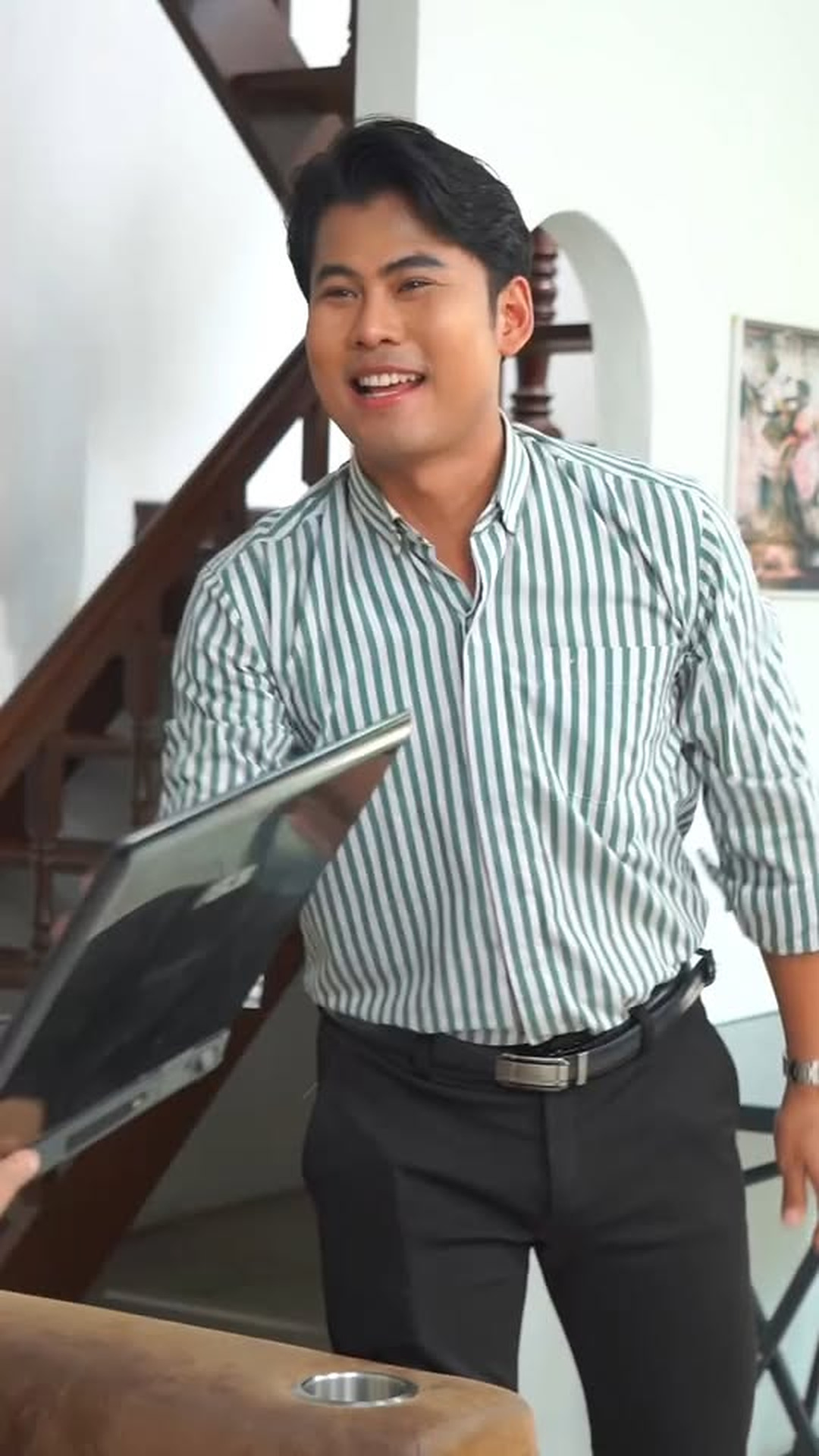 N1503106 มหาใจแตก! part2