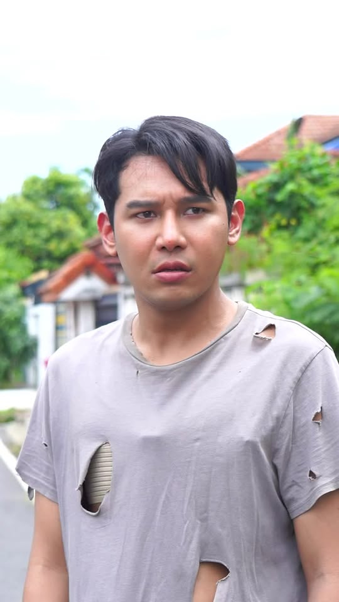 N1603120 เขยช งเก ยจแม เม ย! part2