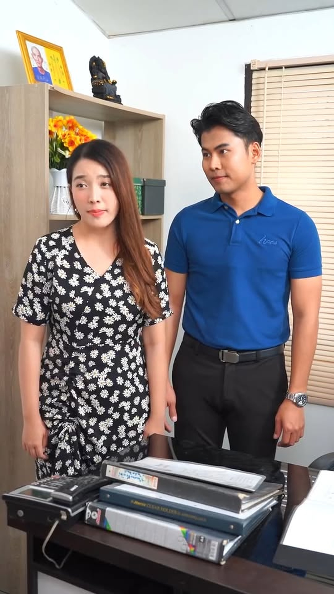 N1603107 ออย องเช าเท าร หน กอย านหร าน part2