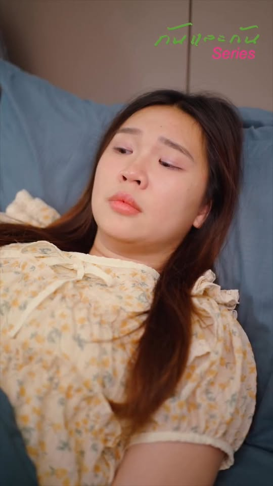 N1503160 ชายหน มท คร งหน งขายต วให หญ กล บกลายเป นคนท ทำให เธฮย มอ กคร part2