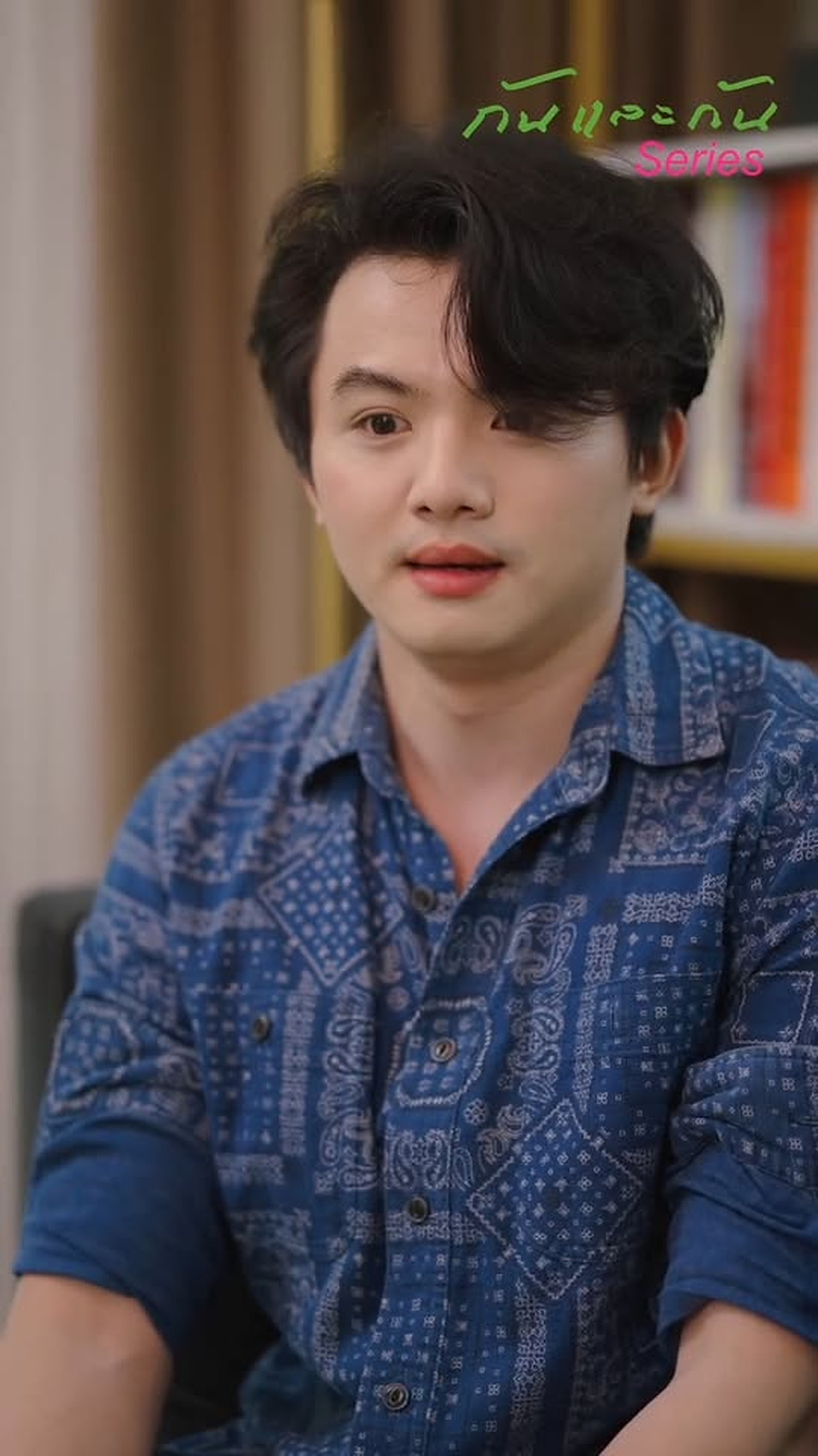 N1503140 Ep2 มาเฟ ยเจ าช ไม เคยหย ดก บใคร นพลาดท าเจอผ หญ งคนน บห วใจของเขาอย หม part2