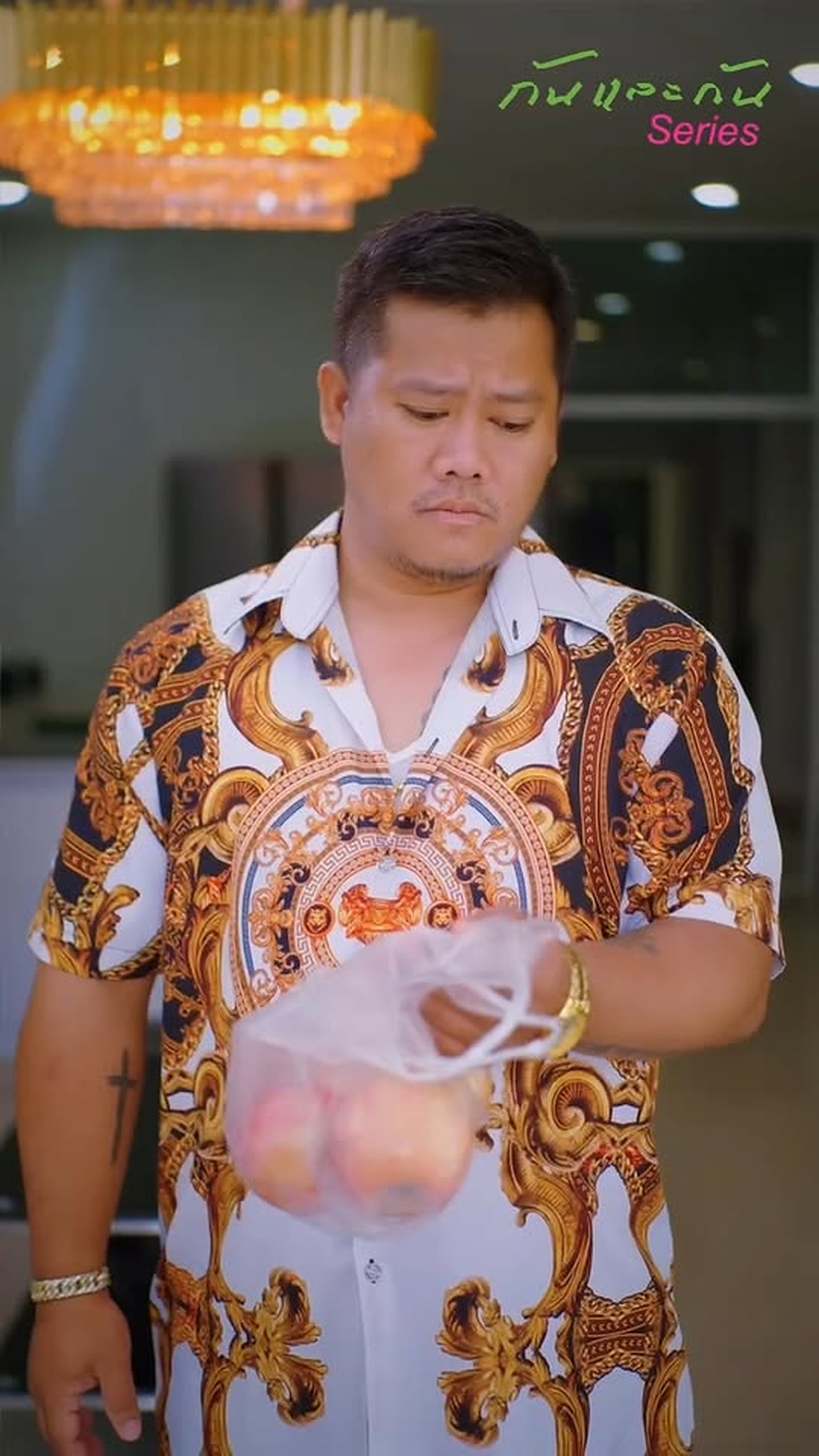 N1503131 คนท แกล งโง เป นคนท ฉลาดท part2