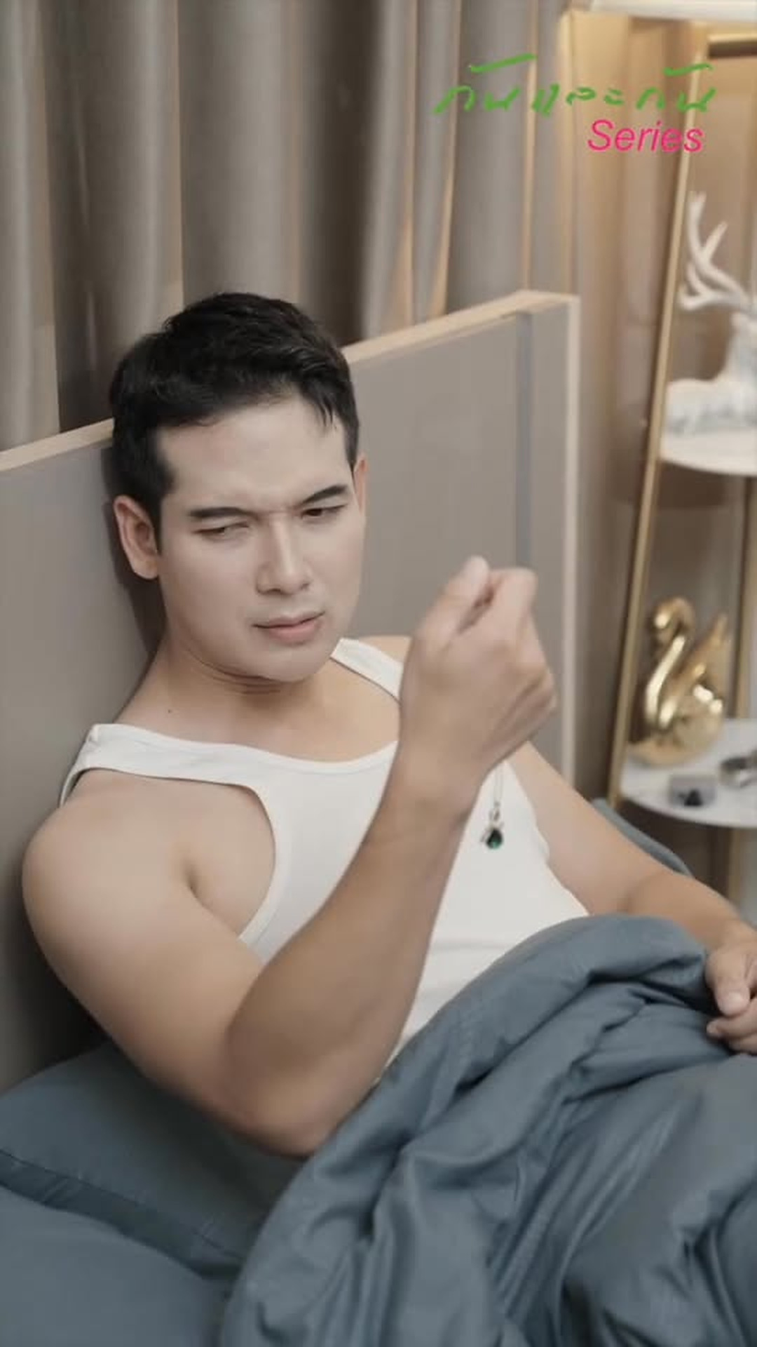 N1603157 (ตอนจบ) สาวบ านนอกคลอดล อของล กค อเศรษฐ เขาจะยอมร บเธอไหม part2