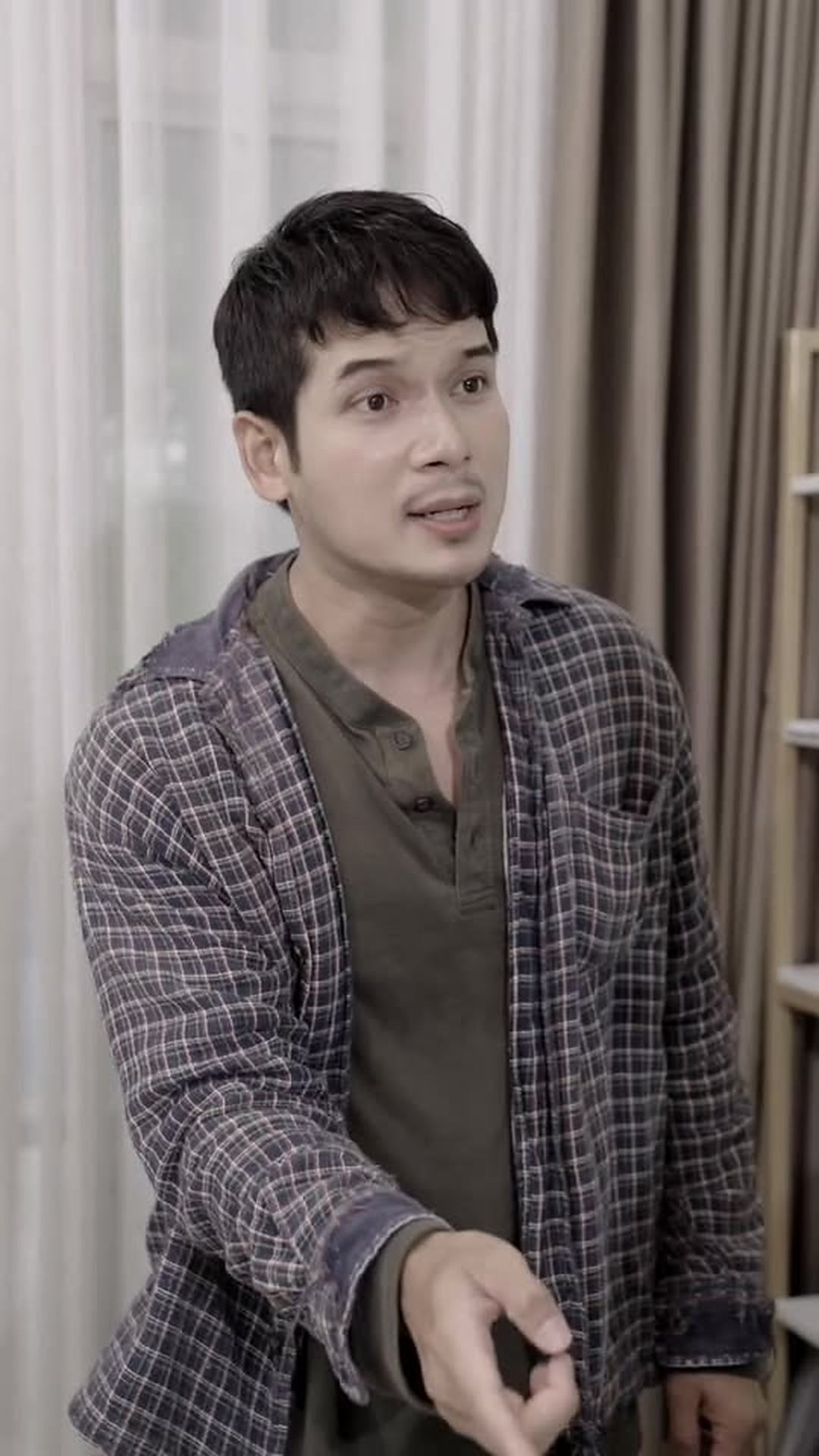 N1603160 (ตอนจบ) ในสายตาเศรษฐ ผมค อคนขโมยล กไปเล ยง แต ในห วใจเด กคนน ผมค อท งช part2