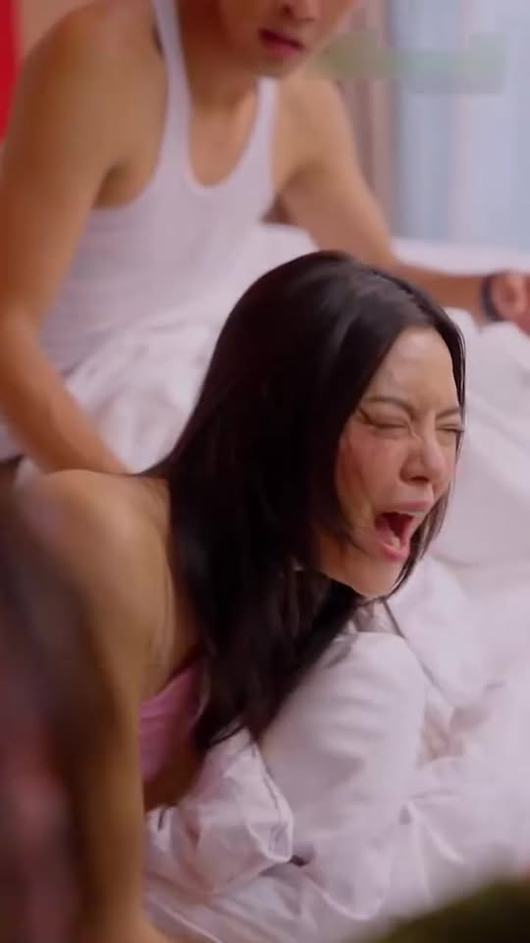 N1803005 EP3 ปฏ การล าไอ ชาต ว! part2