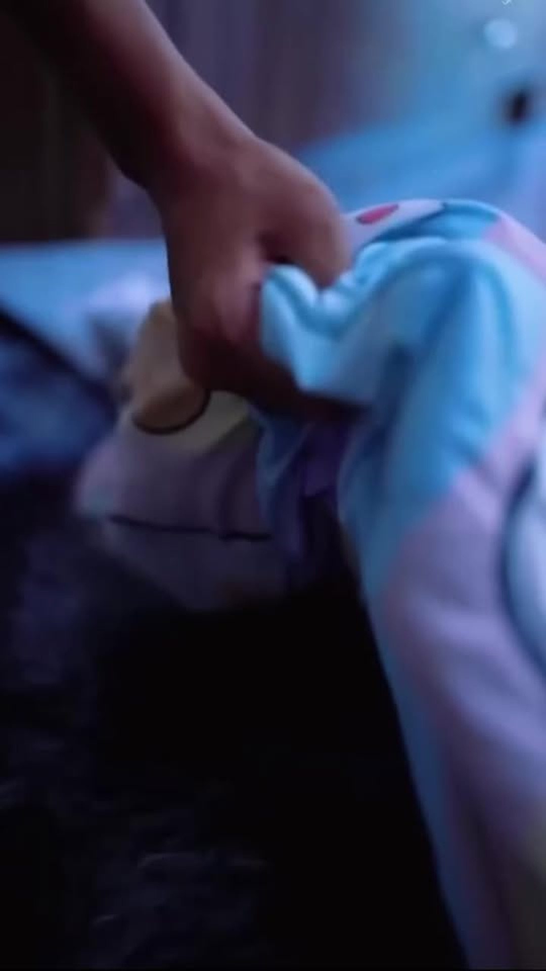 N1803001 สะก ดผ วน อง ให ทำการบ าน part2