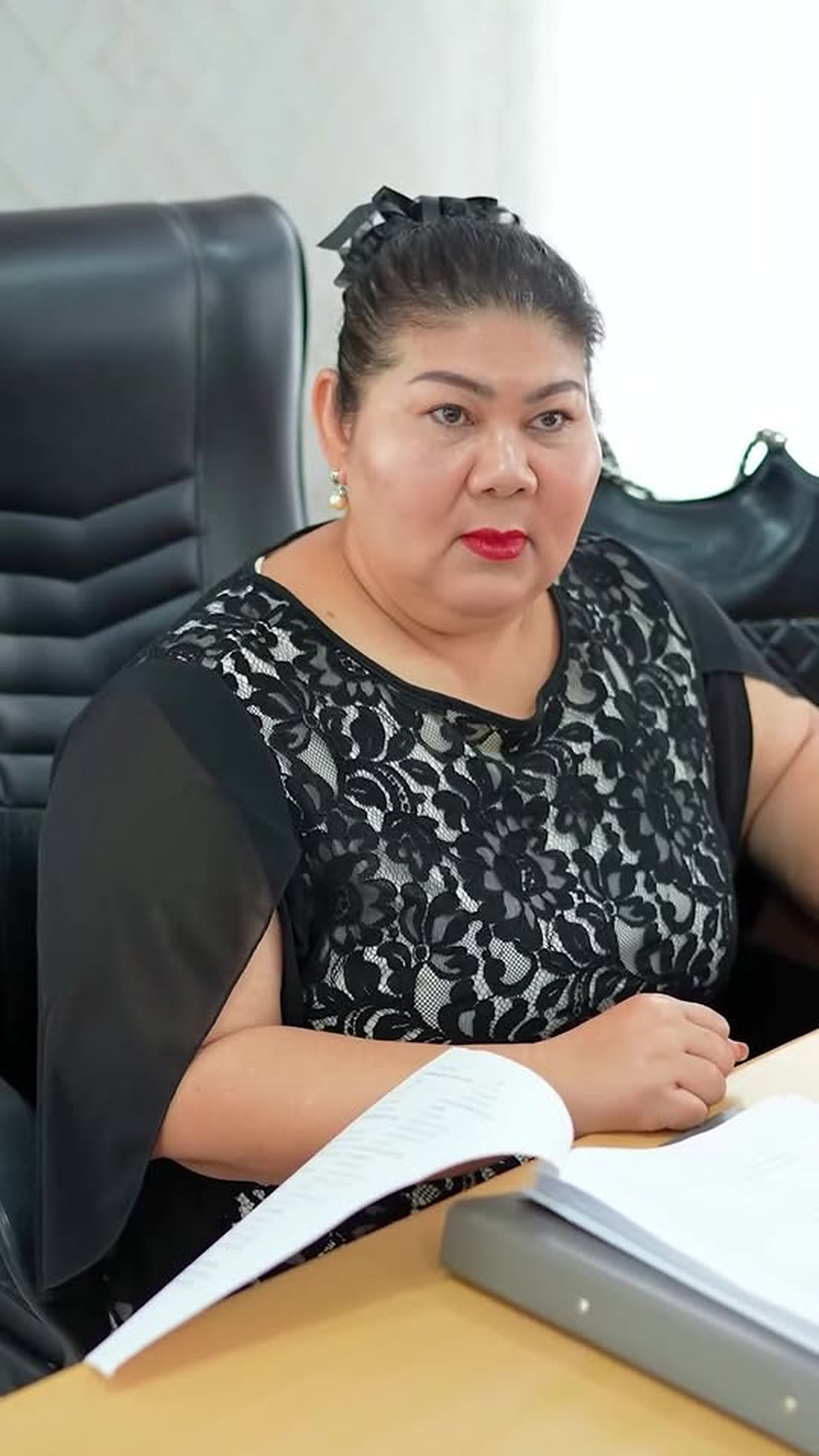 N1803007 EP2 กเร ยนไล คร ลงรถ เร องราวห กม มท ใครก ไม คาดค part2