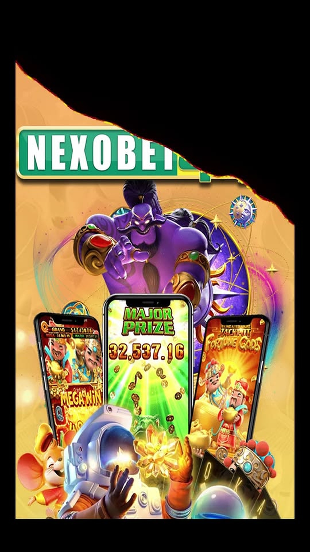 N1903021 องกลางช ตค ดแปดด าน เด กคนน เป นล กใครก นแน part2