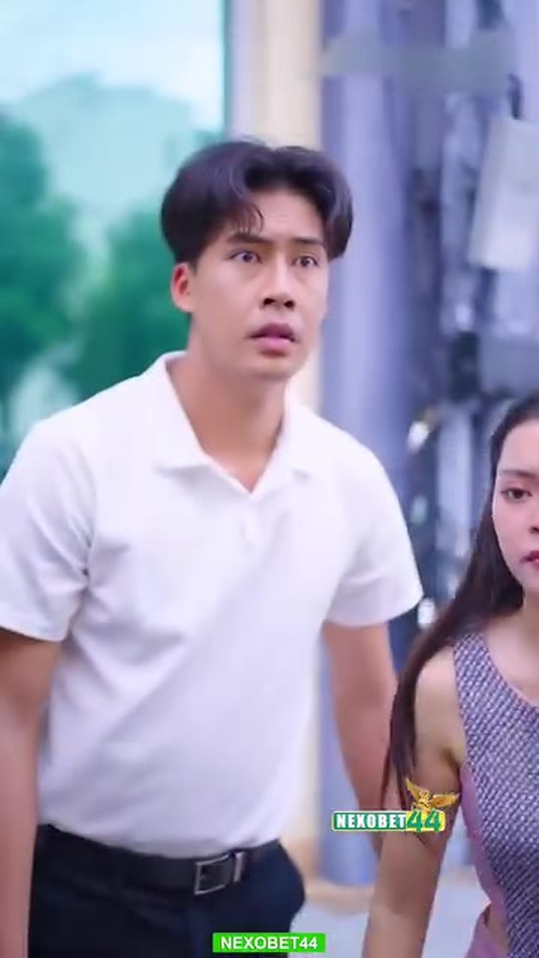 N1903008 ณค าท แท จร งไม ได อย ตถ แต อย วมน ษย เอง part2