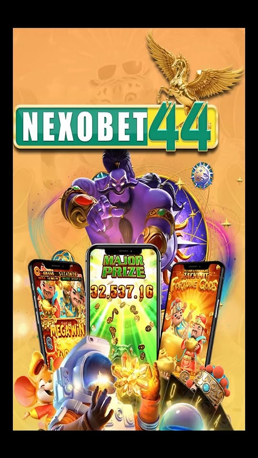 N1803042 ตอนท เม อความร กถ กแบ งป ความส ขจะเพ มเป นสองเท (1) part2