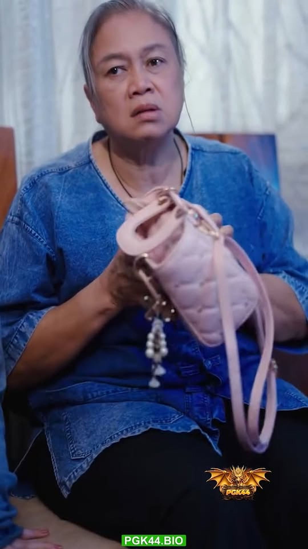 N1803041 ำตาซ ม! กสาวท ไม เคยท งแม วยแม กว part2