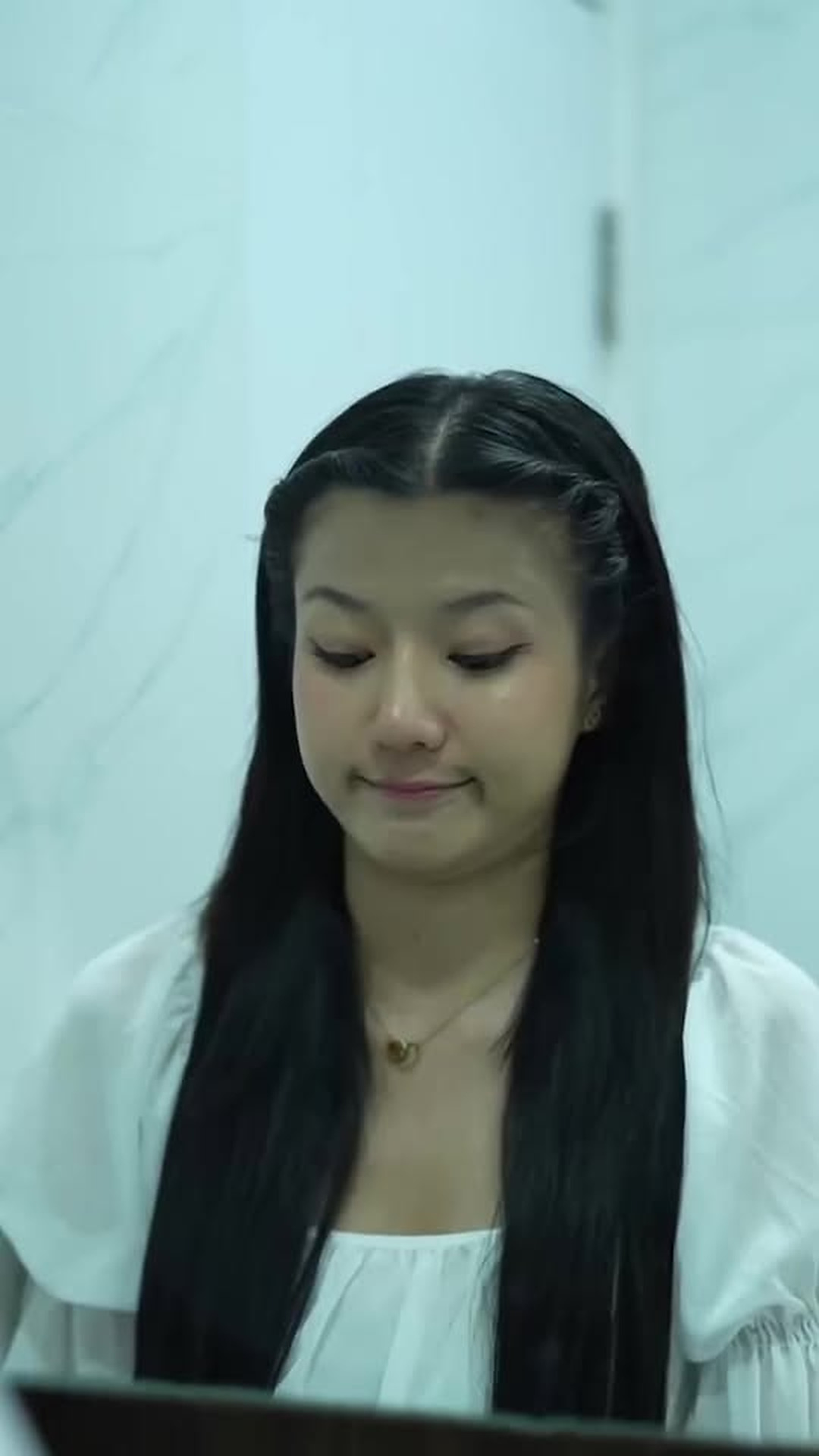 N1903056 งานแต งอลเวง สว งไปสว งมา part2