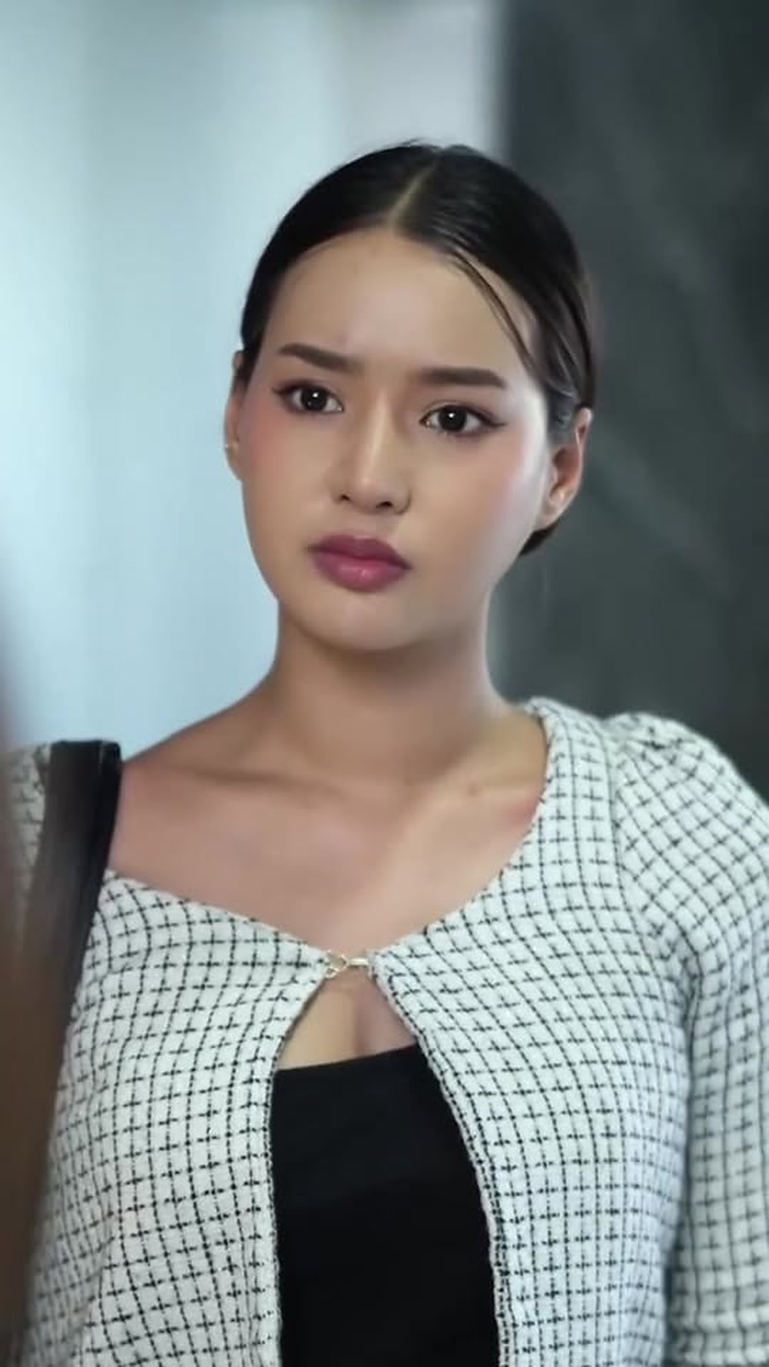 N1903065 สร ปแล เร องน ใครผ part2