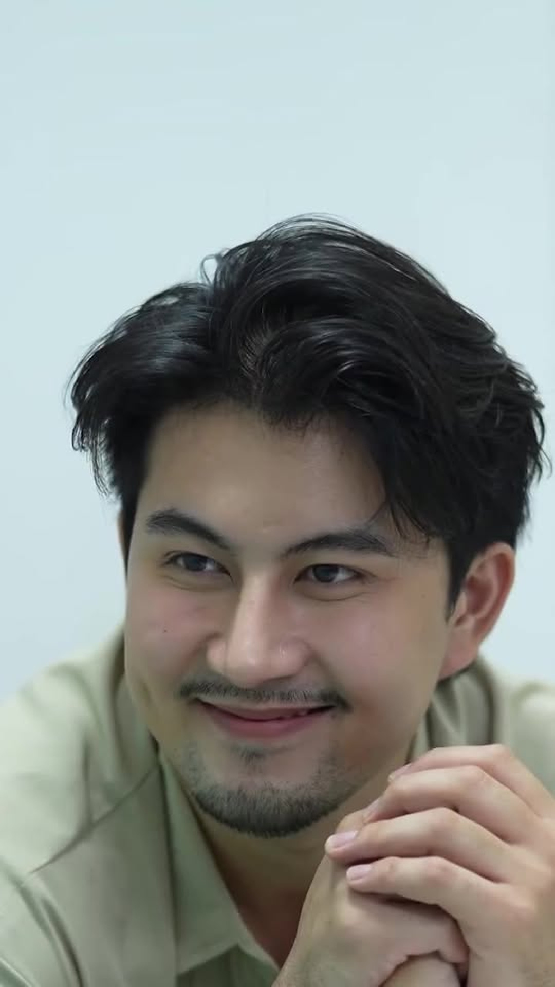 N1903061 ชอบย งเร องชาวบ าน เป นไรมากไหมมน ษย part2