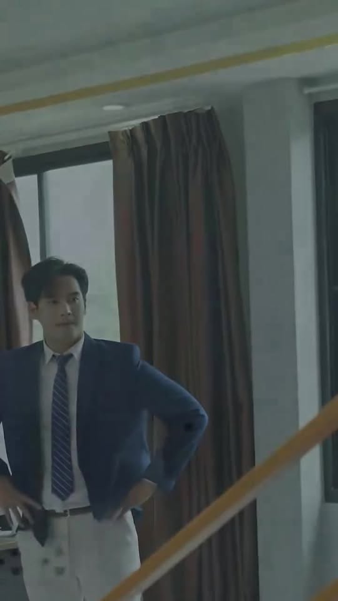 N1903059 เม อน องฝ กงาน ศนคต กล บด าน (1) part2