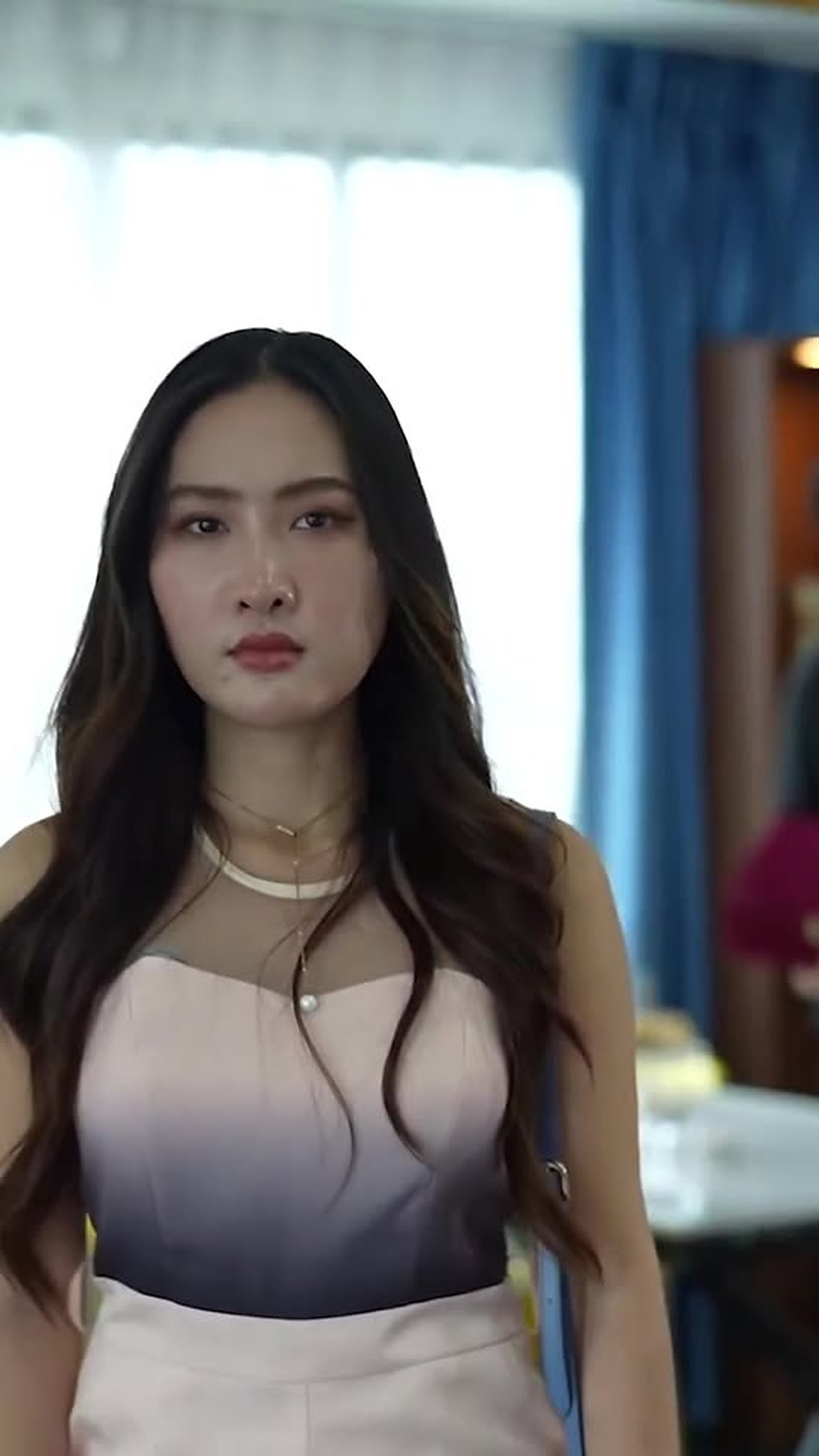 N1903062 ทำไมต องหวาดระแวง นเป นเพราะอะไร part2